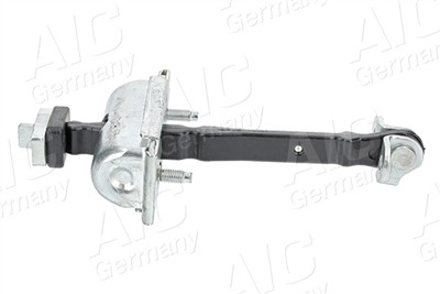 AIC 70184 EAN: 4046283701841.
