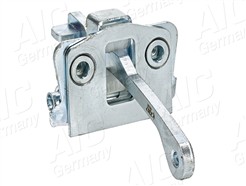 AIC 70186 Původní kvalita AIC