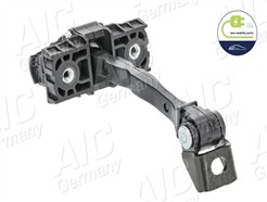 AIC 70191 ČÁSTI NOVÉ MOBILITY