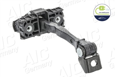 AIC 70191 EAN: 4046283701919.