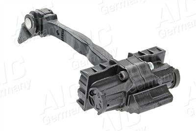 AIC 70191 EAN: 4046283701919.