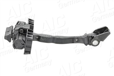 AIC 70191 EAN: 4046283701919.