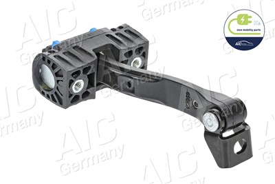 AIC 70193 EAN: 4046283701933.