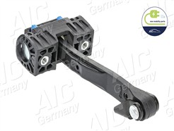 AIC 70194 ČÁSTI NOVÉ MOBILITY