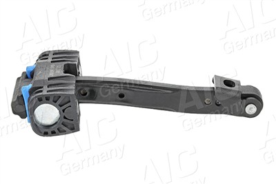 AIC 70194 EAN: 4046283701940.