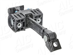 AIC 70196 Původní kvalita AIC