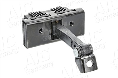 AIC 70203 EAN: 4046283702039.