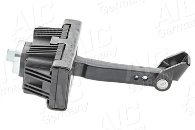 AIC 70203 EAN: 4046283702039.