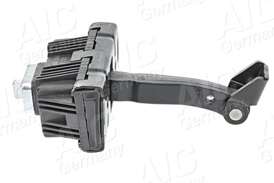 AIC 70204 EAN: 4046283702046.