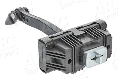 AIC 70205 EAN: 4046283702053.