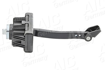 AIC 70205 EAN: 4046283702053.