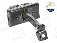 AIC 70206 ČÁSTI NOVÉ MOBILITY