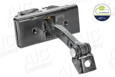 AIC 70206 EAN: 4046283702060.