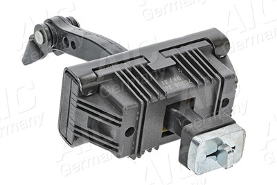 AIC 70206 EAN: 4046283702060.