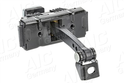 AIC 70208 EAN: 4046283702084.