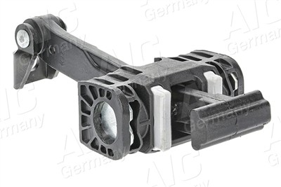 AIC 70213 EAN: 4046283702138.