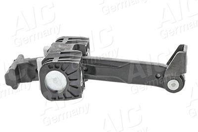 AIC 70213 EAN: 4046283702138.