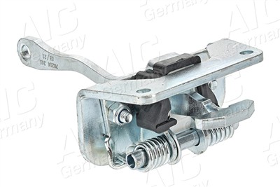 AIC 70214 EAN: 4046283702145.