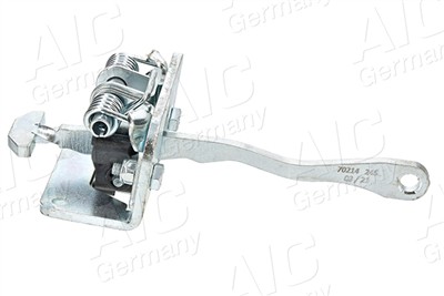 AIC 70214 EAN: 4046283702145.
