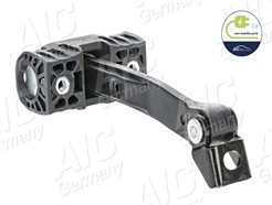 AIC 70216 ČÁSTI NOVÉ MOBILITY