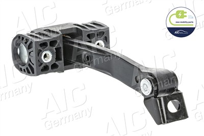 AIC 70216 EAN: 4046283702169.