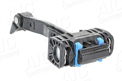 AIC 70216 EAN: 4046283702169.