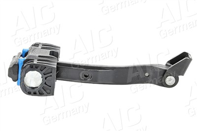 AIC 70216 EAN: 4046283702169.