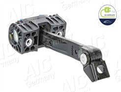 AIC 70217 ČÁSTI NOVÉ MOBILITY