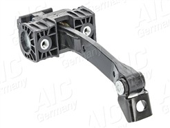 AIC 70218 Původní kvalita AIC