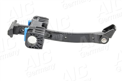 AIC 70218 EAN: 4046283702183.