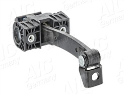 AIC 70219 Původní kvalita AIC