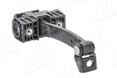 AIC 70219 EAN: 4046283702190.