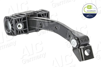 AIC 70225 EAN: 4046283702251.