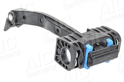 AIC 70225 EAN: 4046283702251.