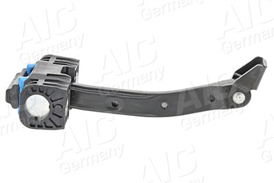 AIC 70225 EAN: 4046283702251.