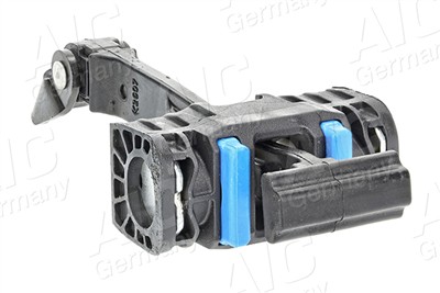 AIC 70237 EAN: 4046283702374.