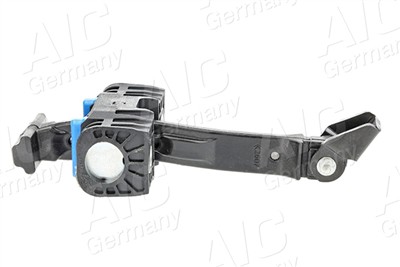 AIC 70237 EAN: 4046283702374.