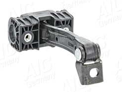 AIC 70243 Původní kvalita AIC