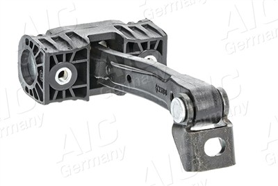 AIC 70243 EAN: 4046283702435.