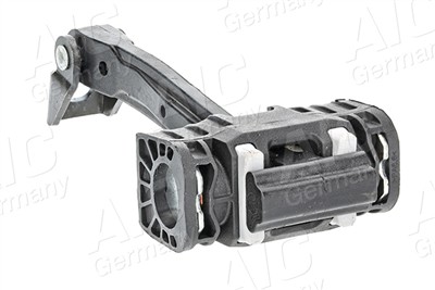 AIC 70243 EAN: 4046283702435.