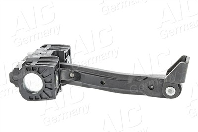 AIC 70243 EAN: 4046283702435.