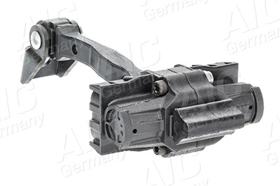 AIC 70249 EAN: 4046283702497.