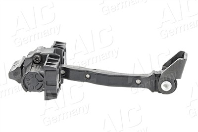 AIC 70249 EAN: 4046283702497.