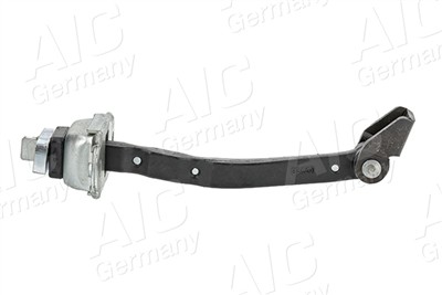 AIC 70250 EAN: 4046283702503.