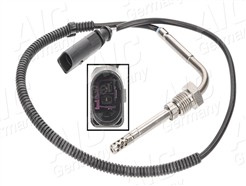 AIC 70255 Původní kvalita AIC