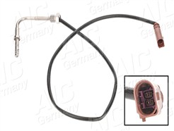 AIC 70258 Původní kvalita AIC