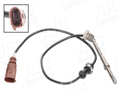 AIC 70260 Původní kvalita AIC