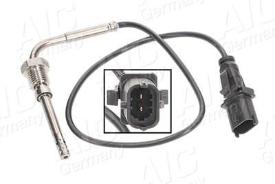AIC 70270 EAN: 4046283702701.