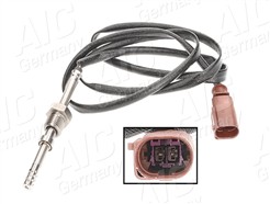 AIC 70275 Původní kvalita AIC