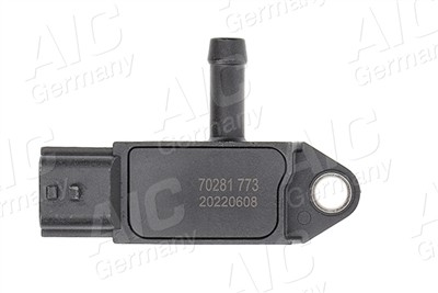 AIC 70281 EAN: 4046283702817.